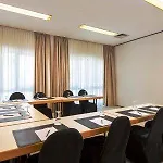 罗森海姆温德姆特里普酒店 酒店 罗森海姆