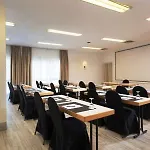 酒店 罗森海姆温德姆特里普酒店