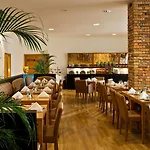 罗森海姆温德姆特里普酒店 酒店