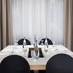 酒店 罗森海姆温德姆特里普酒店 4*