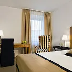 罗森海姆温德姆特里普酒店 4*