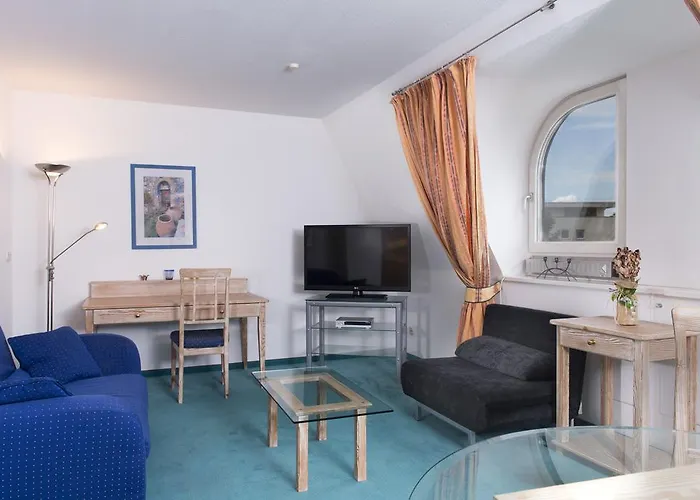 Hotel City Hotel Rosenheim