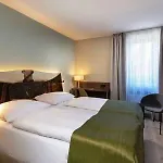 Ibis Styles Rosenheim Hotel 4*