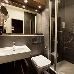 Ibis Styles Rosenheim