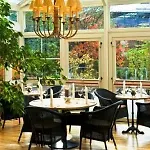 Ibis Styles Rosenheim 4* Rosenheim