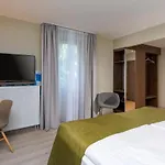 Hotel Ibis Styles Rosenheim