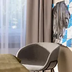 Ibis Styles Rosenheim Rosenheim