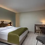 Ibis Styles Rosenheim Hotel 4*