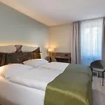 Ibis Styles Rosenheim Hotel 4*