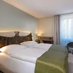 Ibis Styles Rosenheim Hotel 4*