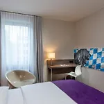 Ibis Styles Rosenheim