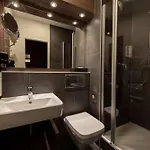 Hotel Ibis Styles Rosenheim 4*