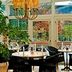 Ibis Styles Rosenheim 4*