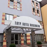Hotel Ibis Styles Rosenheim Rosenheim