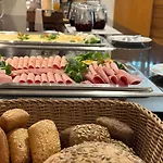 Hotel Ibis Styles Rosenheim Rosenheim