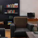Hotel Ibis Styles Rosenheim 4*