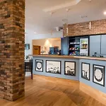 Hotel Ibis Styles Rosenheim Rosenheim