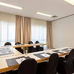 Ibis Styles Rosenheim Hotel