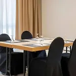 Ibis Styles Rosenheim 4*