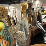 Ibis Styles Rosenheim Hotel