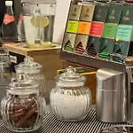 Ibis Styles Rosenheim 4*