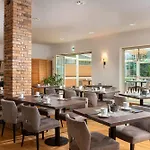 Ibis Styles Rosenheim