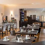 Hotel Ibis Styles Rosenheim 4*