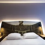 Ibis Styles Rosenheim