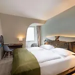 Ibis Styles Rosenheim 4* Rosenheim