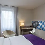 Hotel Ibis Styles Rosenheim