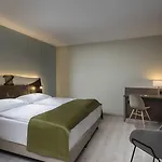 Ibis Styles Rosenheim 4*