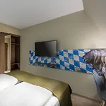 Ibis Styles Rosenheim 4* Rosenheim