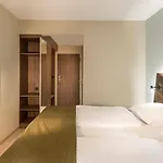 Ibis Styles Rosenheim 4*
