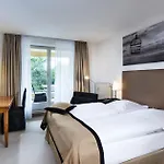 Otel Ibis Styles Rosenheim 4*