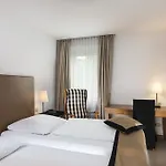 Hotel Ibis Styles Rosenheim