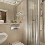 Otel Ibis Styles Rosenheim Rosenheim