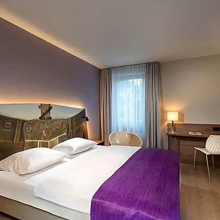Ibis Styles