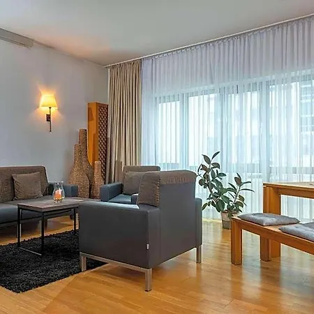 Ibis Styles فندق 4*