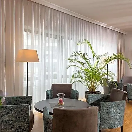 فندق Ibis Styles