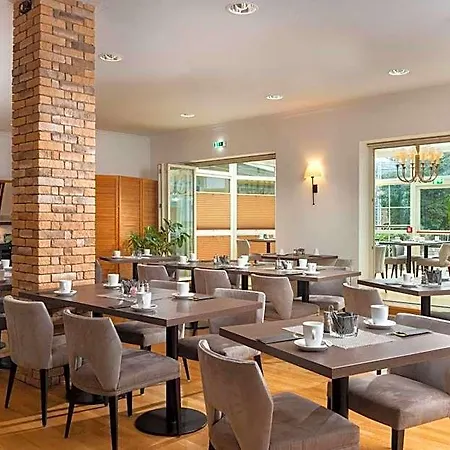Ibis Styles فندق 4*