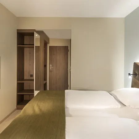 Ibis Styles فندق 4*