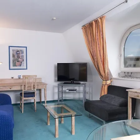 فندق Ibis Styles